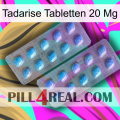 Tadarise Tablets 20 Mg viagra4